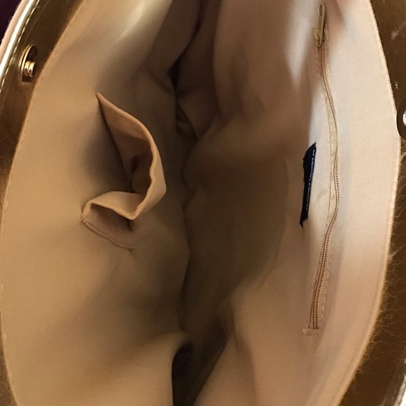 Fashion Express bag - Picture 7 of 7